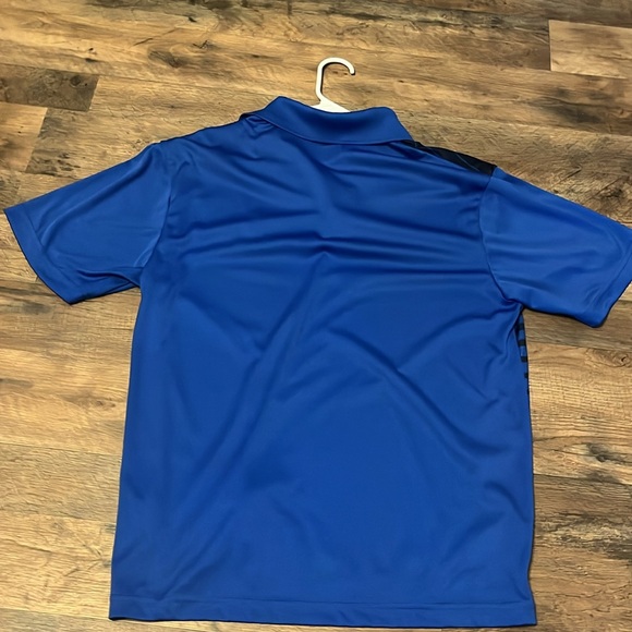 PGA Tour Polo Size Large - Picture 3 of 5